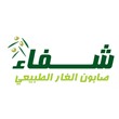 Shefaa Company