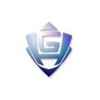GHNAIMI