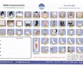 File 31121