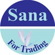Sana tr co