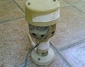 File 69079