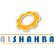 ALSHAHBA FOR COOLING AND CHILLING