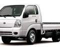 File 78992