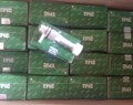 File 50469