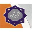 Alhousen Company