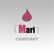 Mari Company