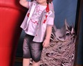 File 22002