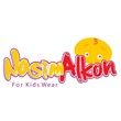 NasimAlkon